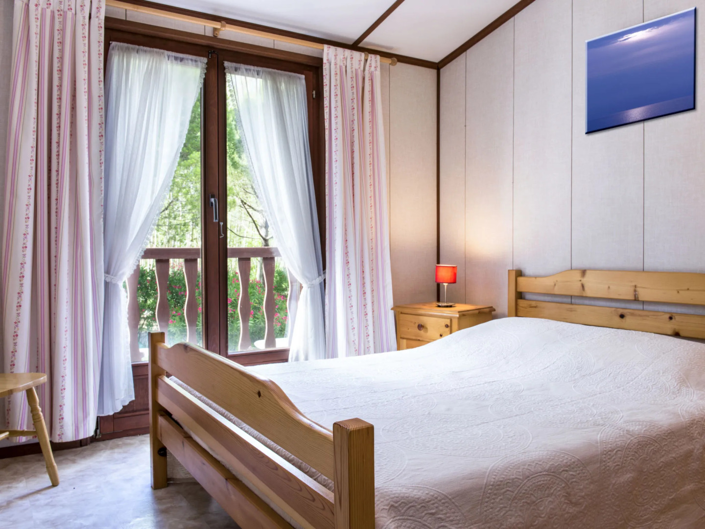 Tamaris/Portes du Soleil (PTI122)