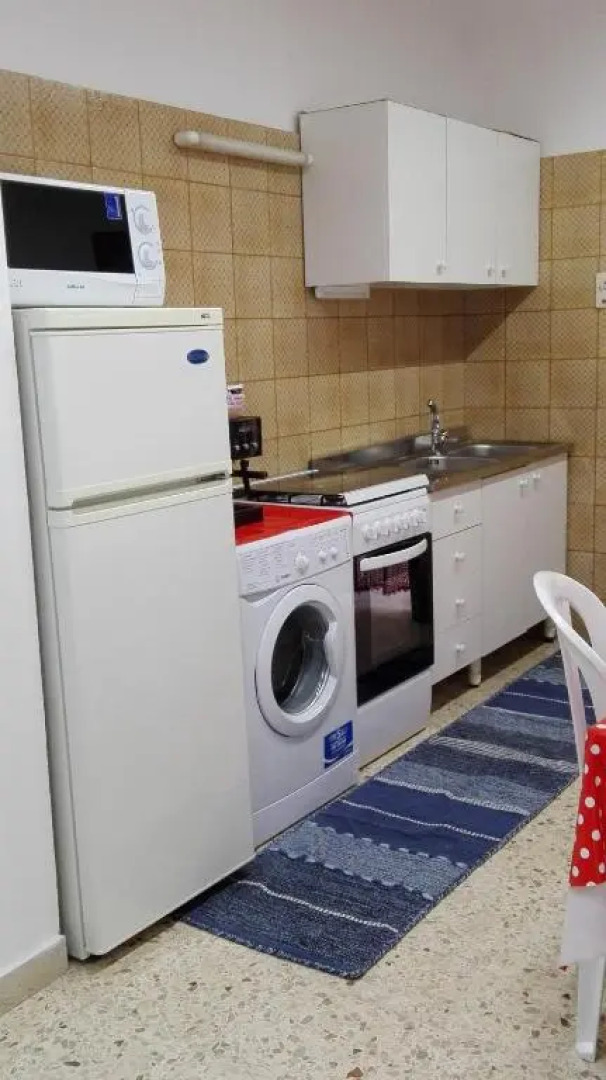 La Casa Degli Agrumi