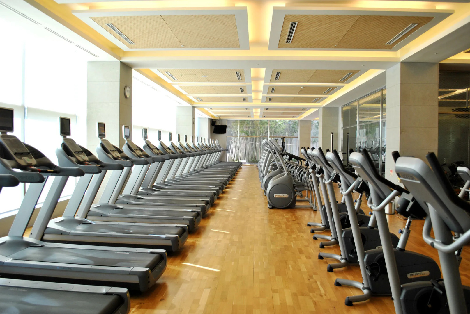 Grand Mercure Ambassador Changwon