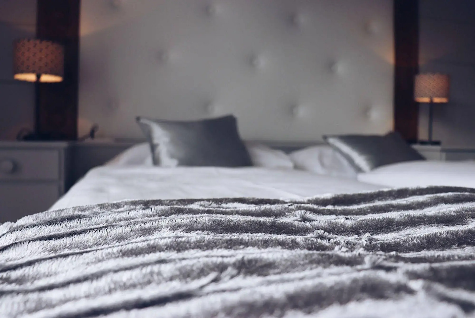 Residence Gran Tubla