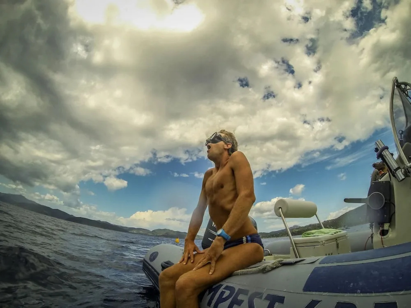 Tenuta Delle Ripalte