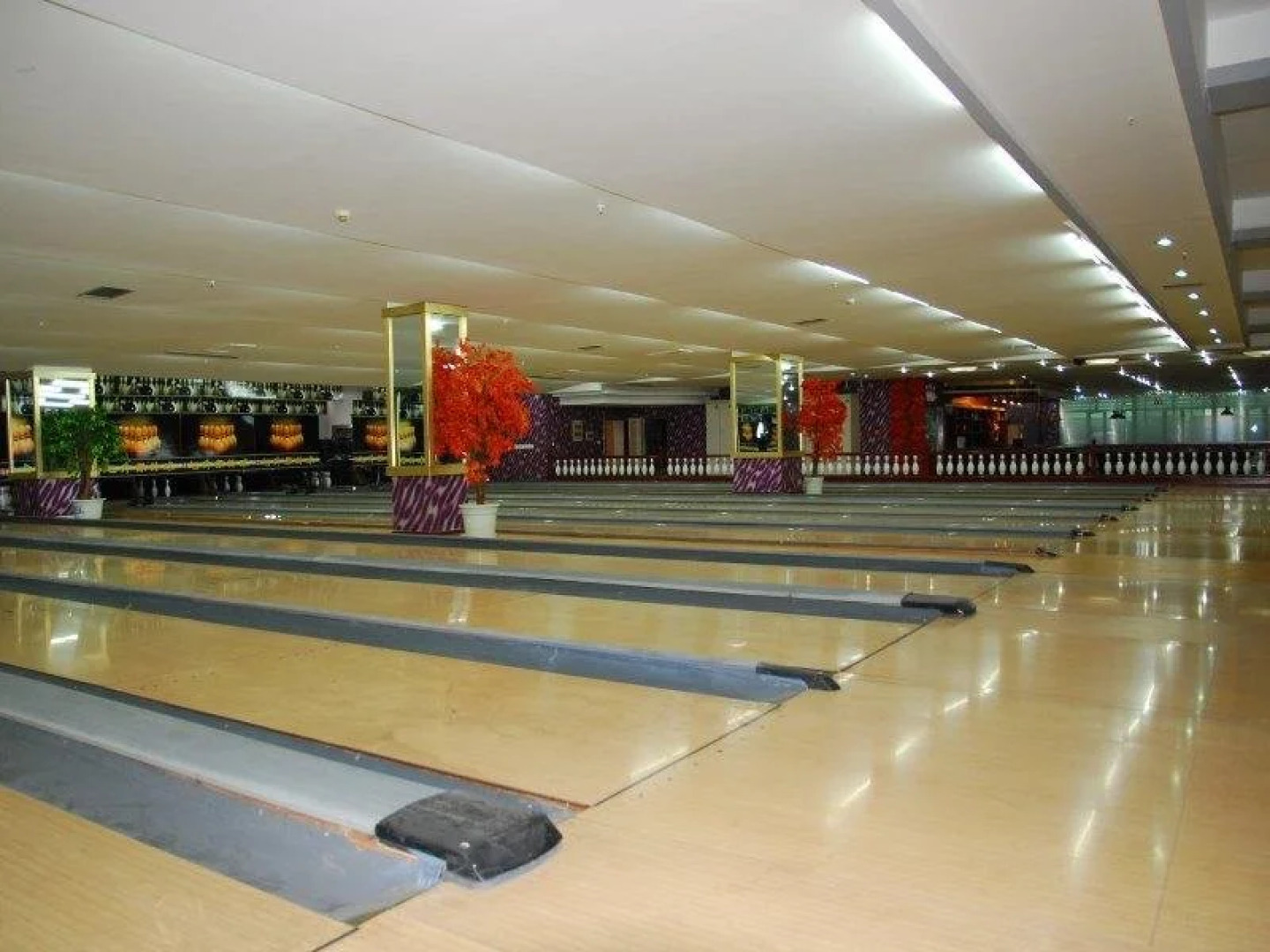 Xusheng International Hotel