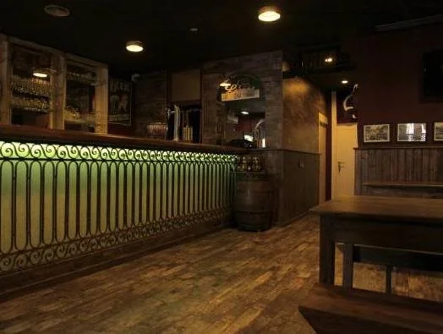 Solar Quinta de São Carlos