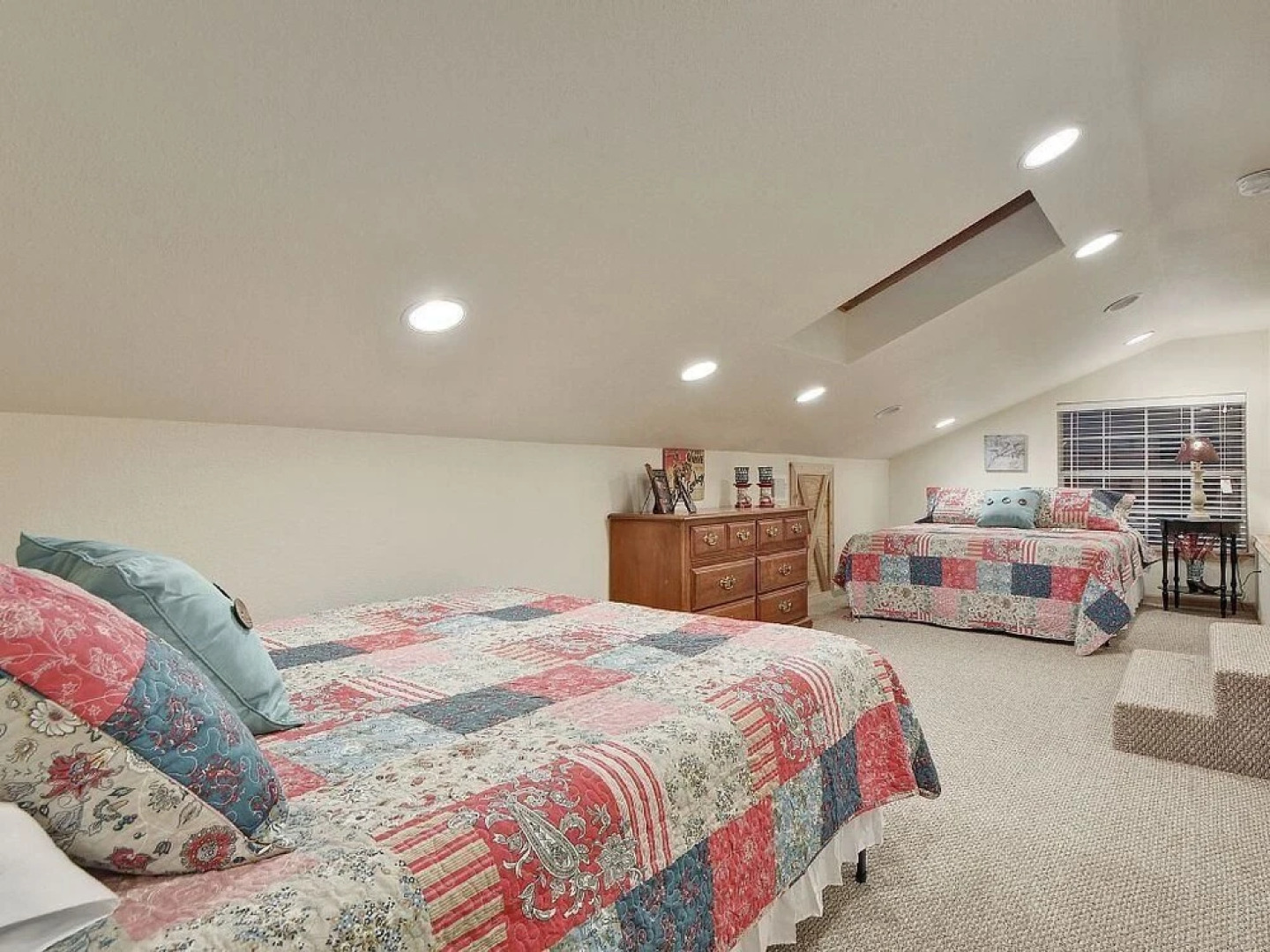 The Ranch at Cow Creek, a Luxury Experience for Groups and Events