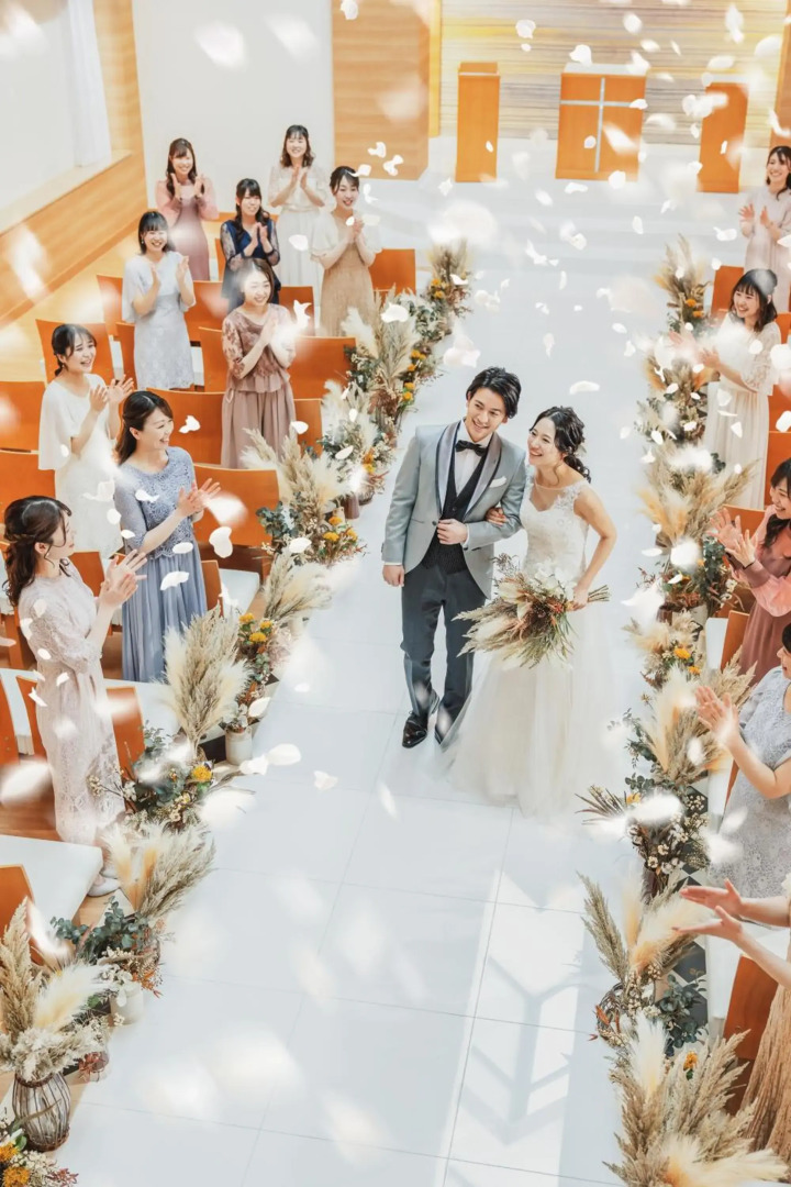 Hotel The West Hills Mito