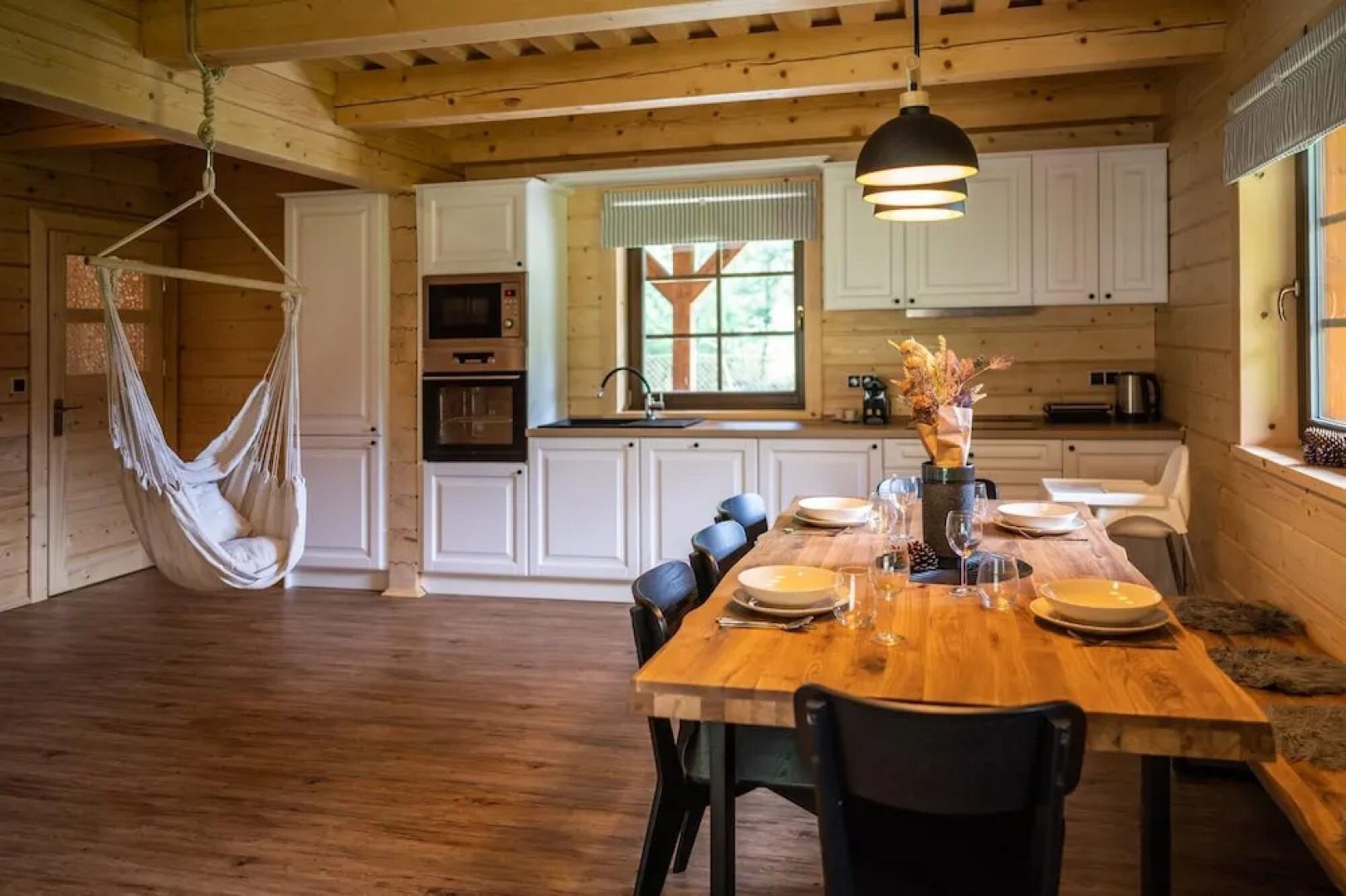 Velk Karlovice Mkr545