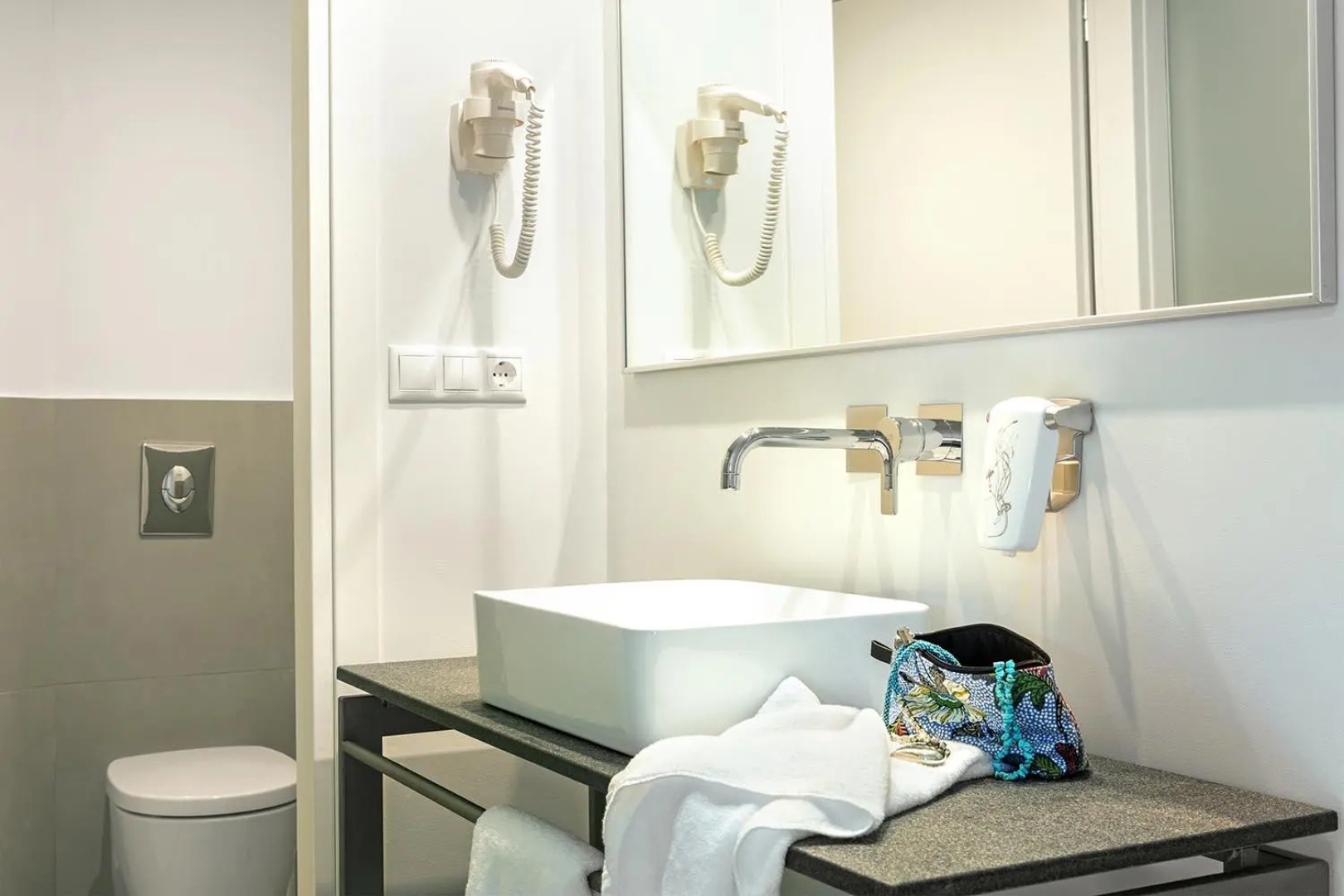 Zeus Hotels Neptuno Beach - All Inclusive