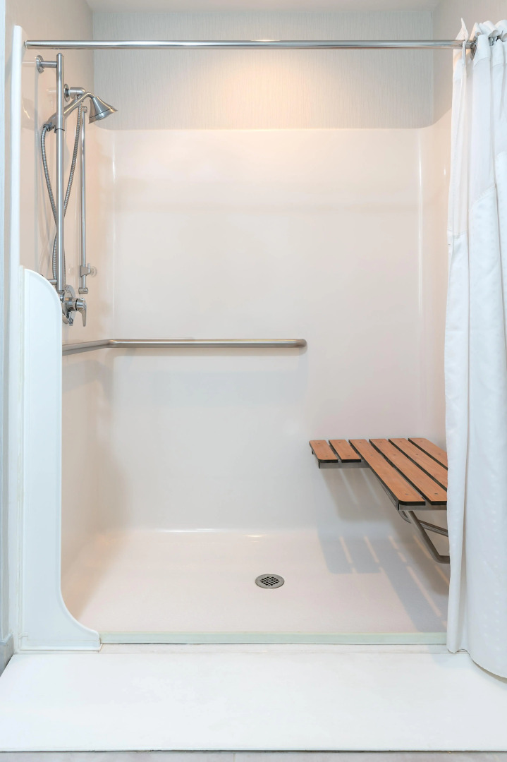 Holiday Inn Express Suites Clifton Park by IHG