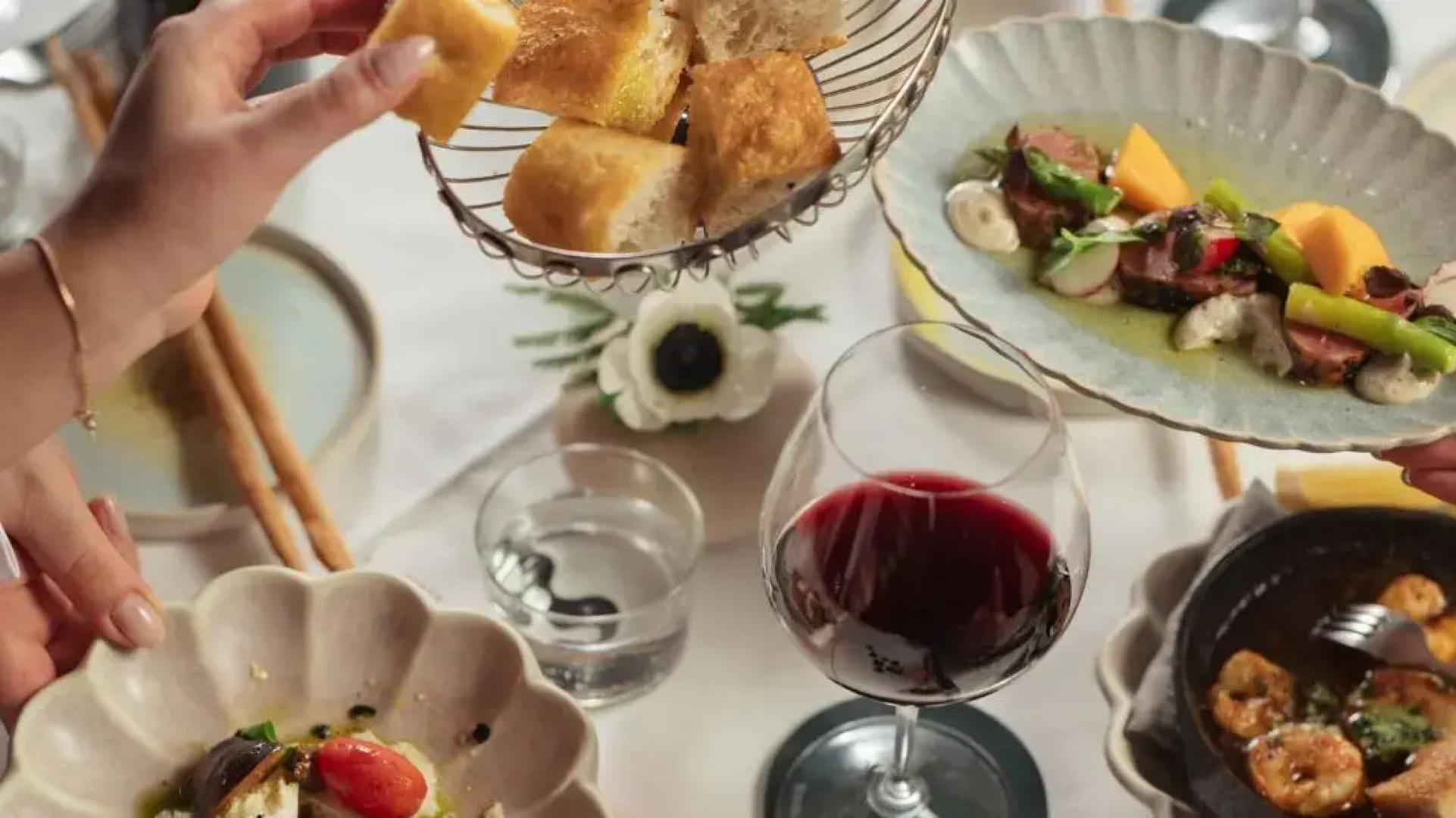 Elite Palace Hotel & Spa