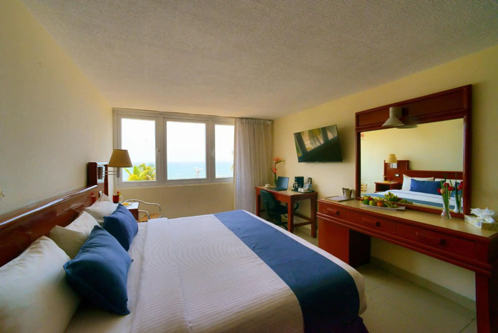 Hotel Hostal de Cortes