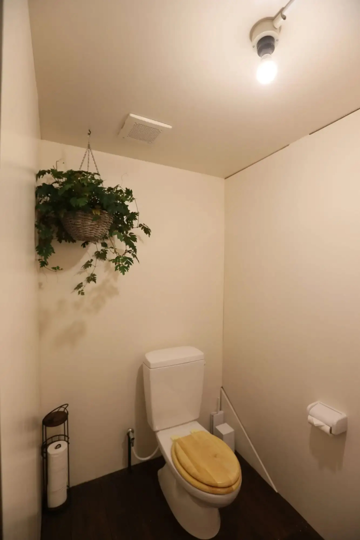 Trip Shot Hotels Koza