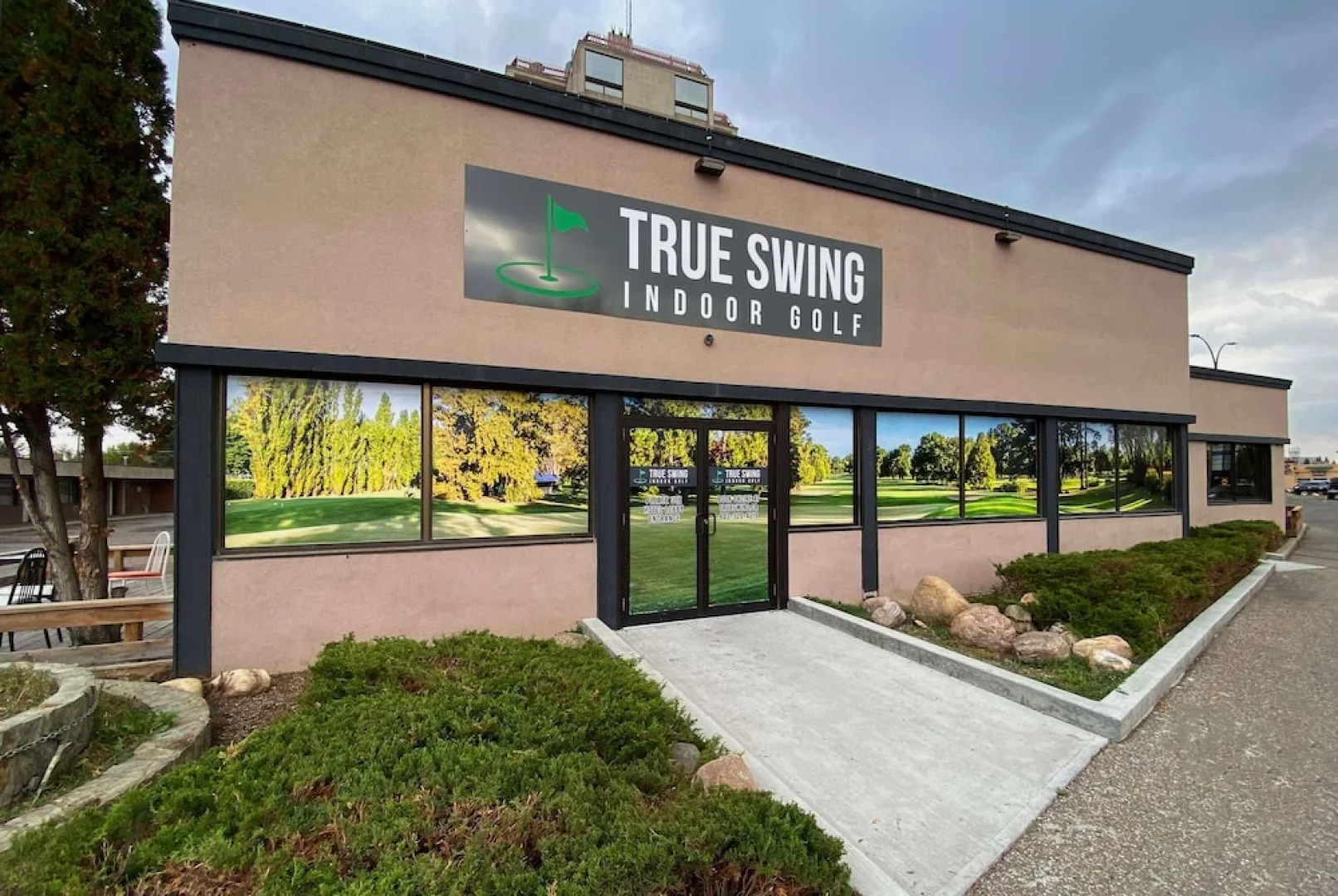 Best Western Heidelberg Inn