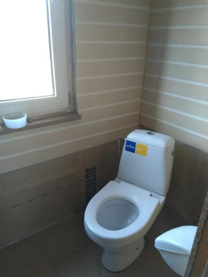 Škēde 1 iela nr7 Grobińas pagasts