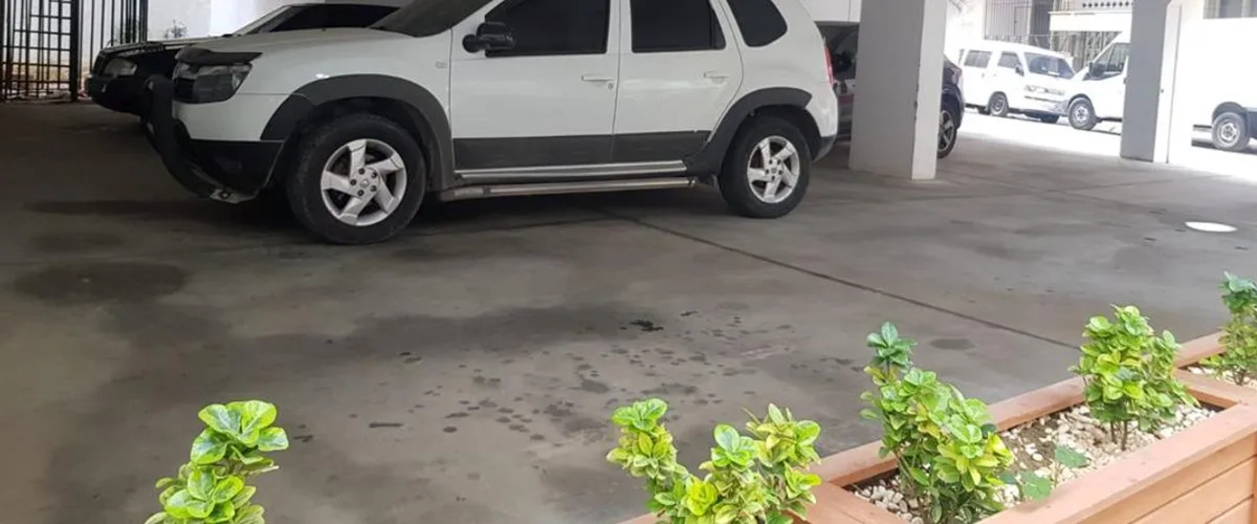 Odabasi Deluxe Residence