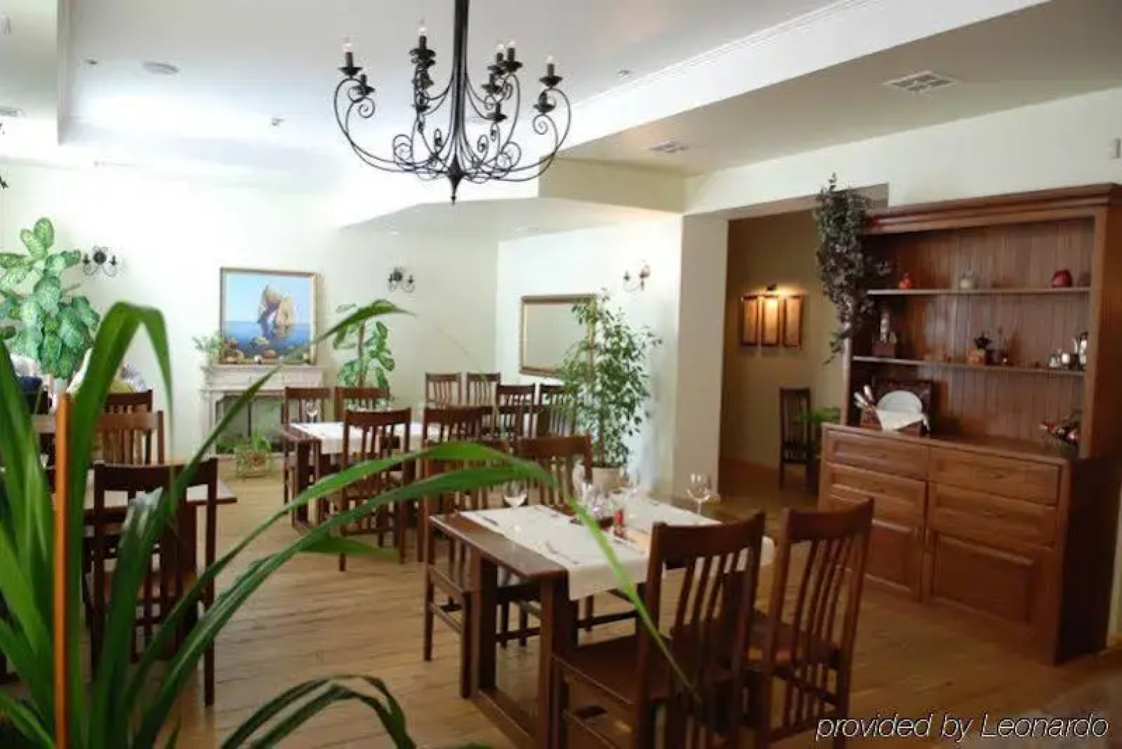 Reikartz Sumy Ukraine