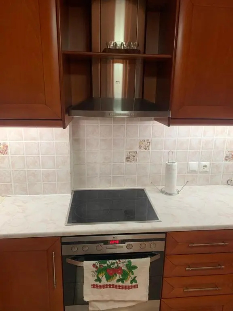 Peireus’ Luxury Dream