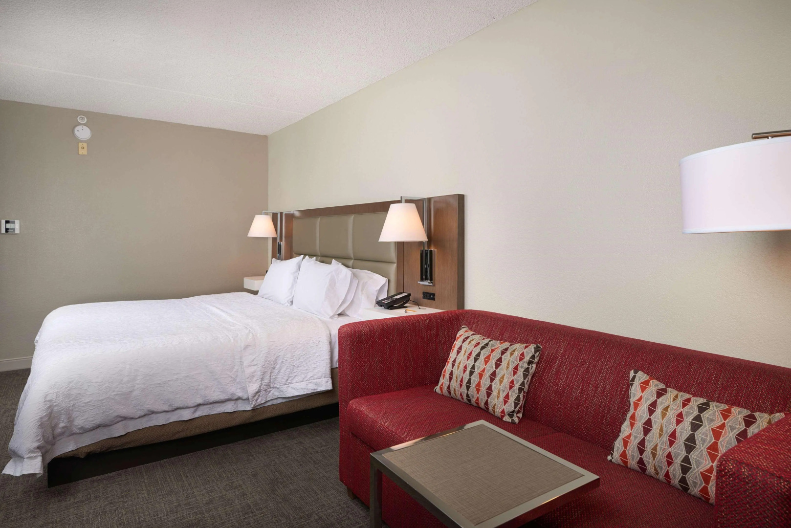 Hampton Inn Phoenix/Glendale/Peoria