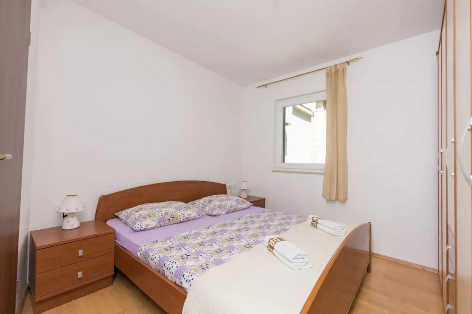 Apartment Marica