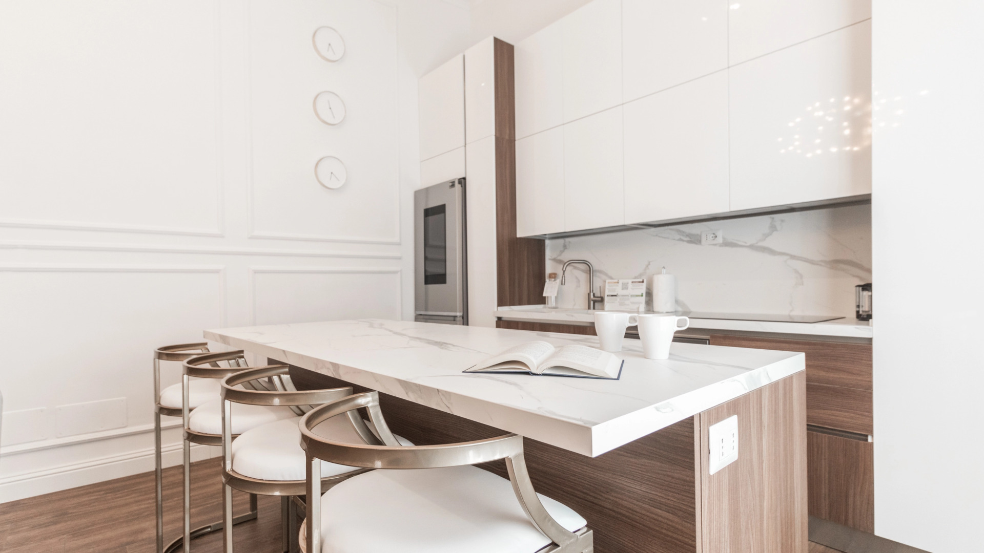 Italianway - Col di Lana 3