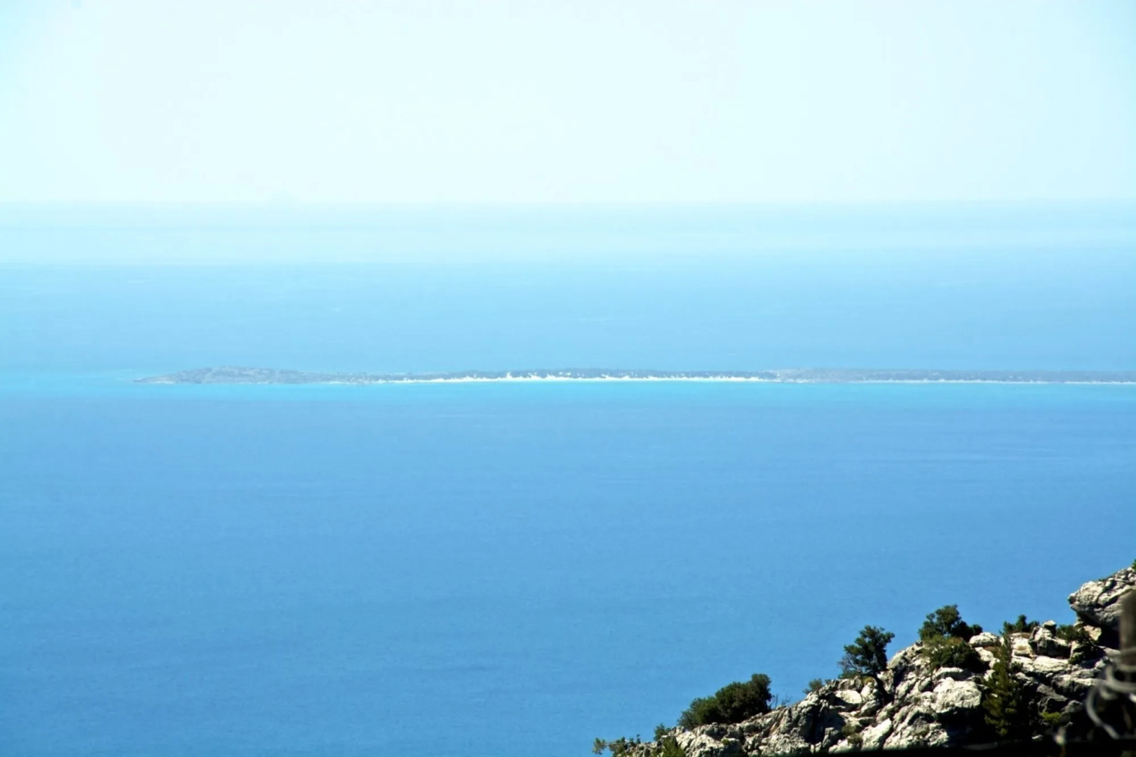 Diktynna Luxury Villas