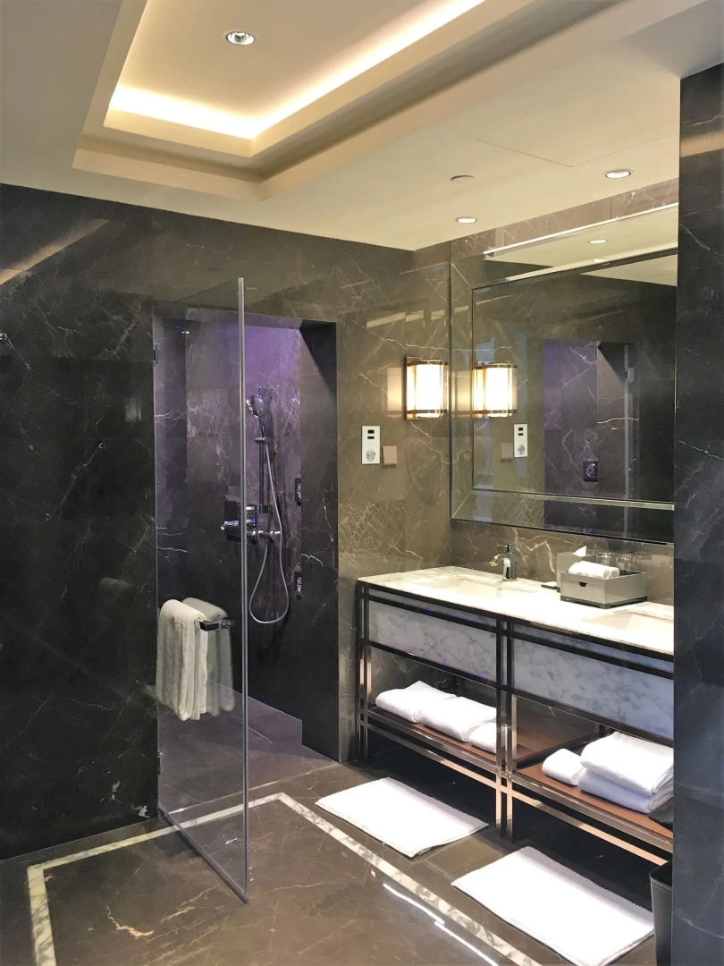 Sheraton Petaling Jaya Hotel