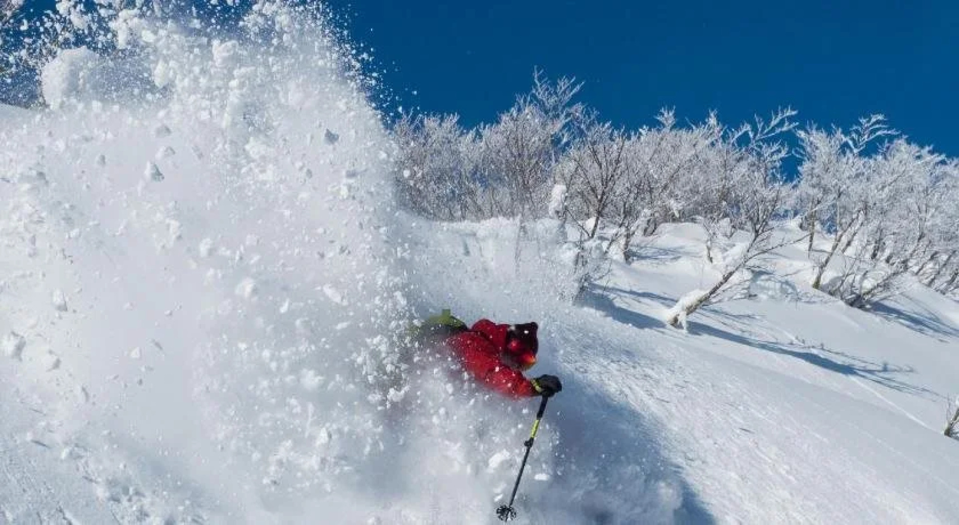 Irihataonsen Semenoyu