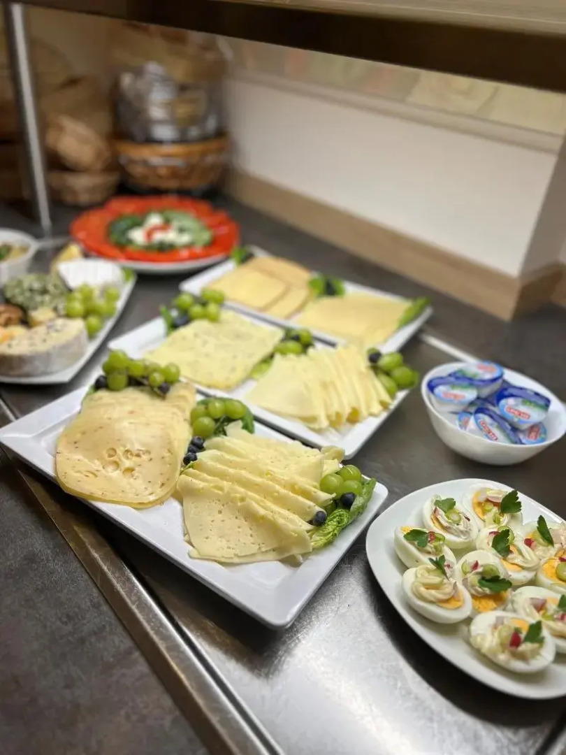 Sure Hotel by Best Western Wilhelmshaven City