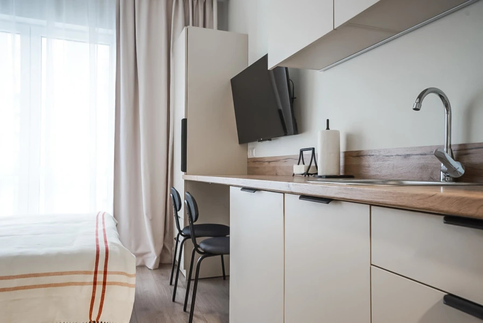 Pavlov (Pavlov) na ulitse Oktyabrskaya 57