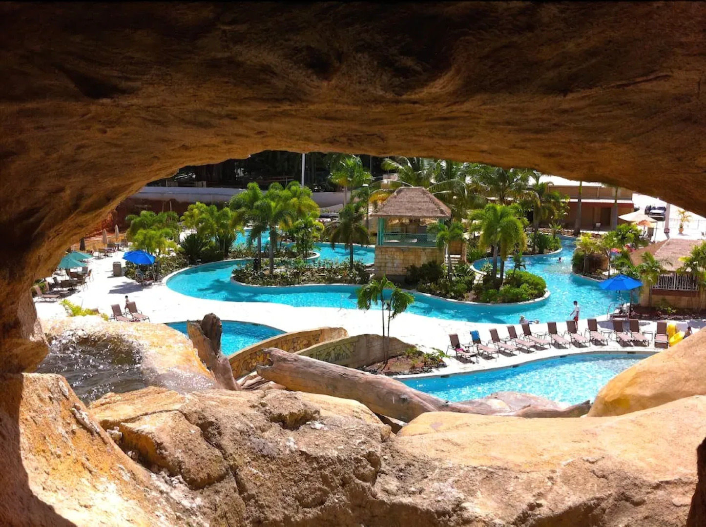 Mayaguez Resort & Casino