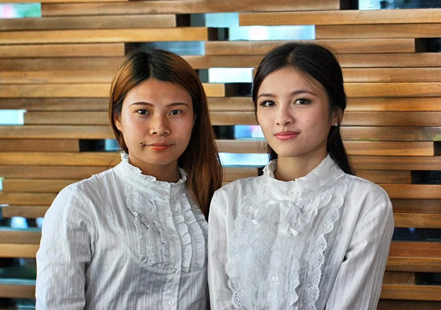 Caza V1 Serviced Apartment