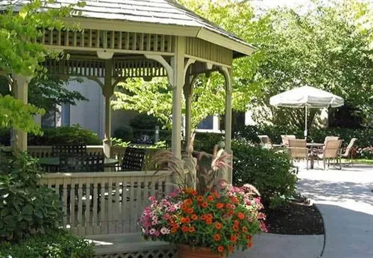 Courtyard Portland Hillsboro