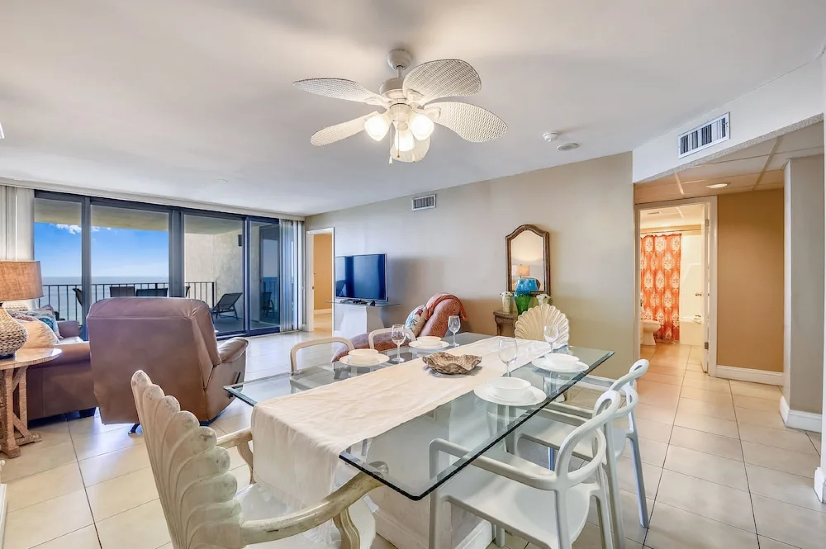 Watercrest by Book That Condo