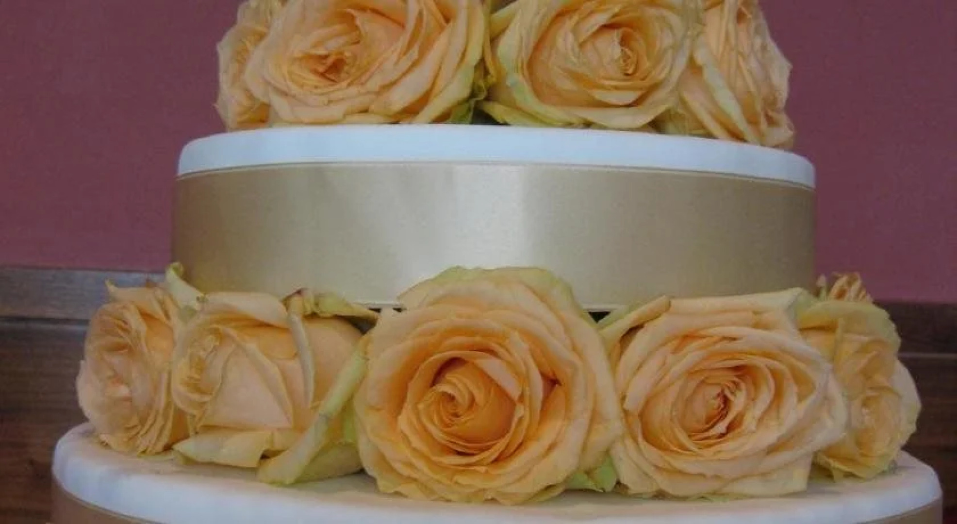 Hotel & Konditorei May