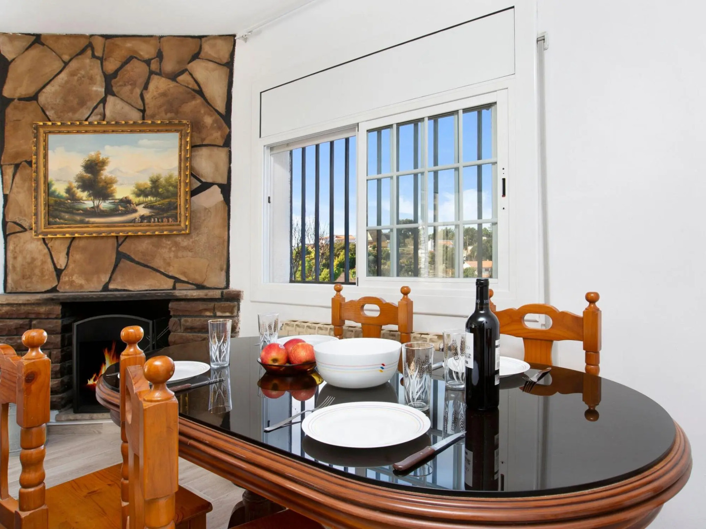 Cozy Villa in Lloret de Mar With Private Pool for 11 pax