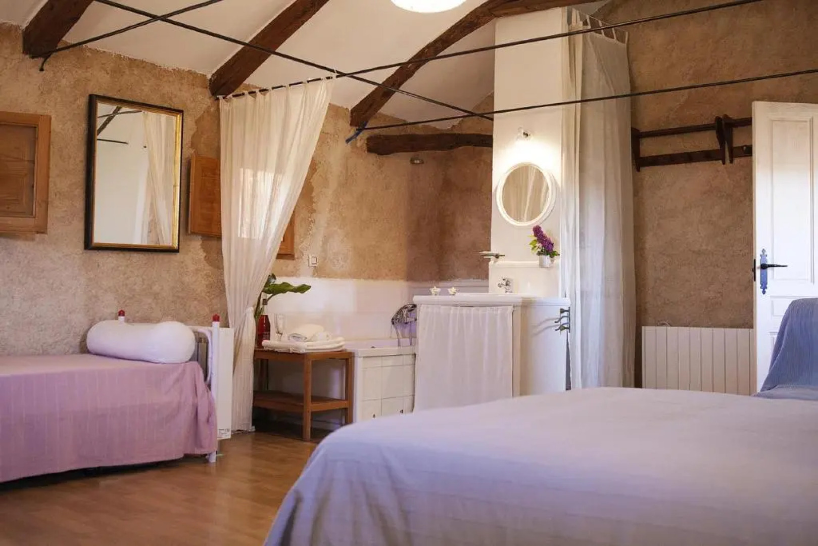 Casa Rural El Simarro