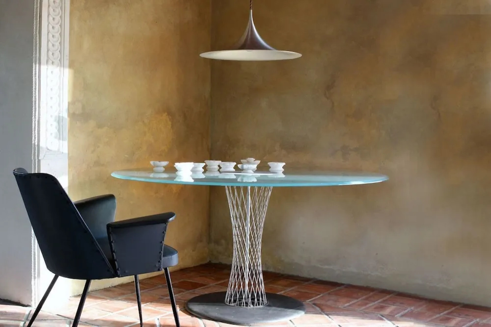 Tuscany Forever Villas