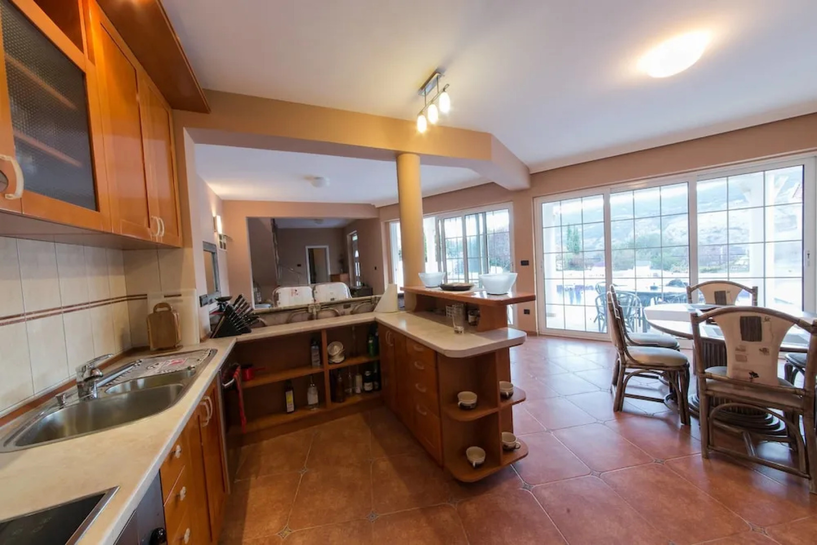 P&N Resort Apartments