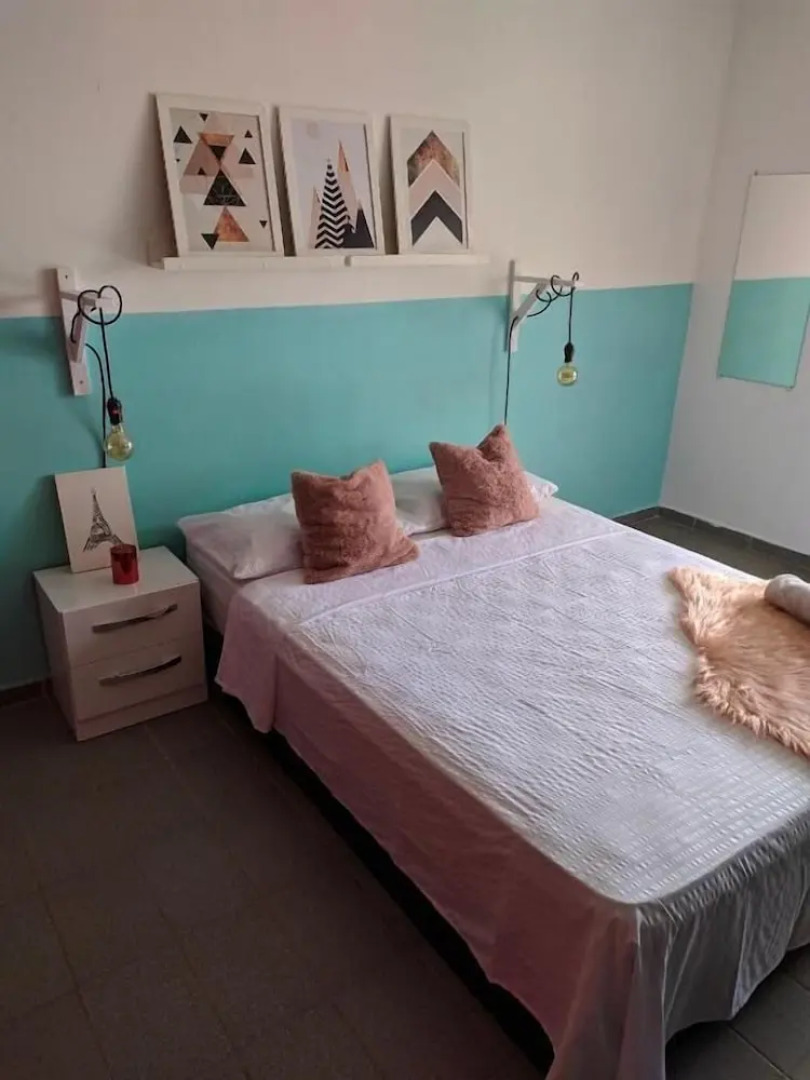 Pousada Viña del Mar