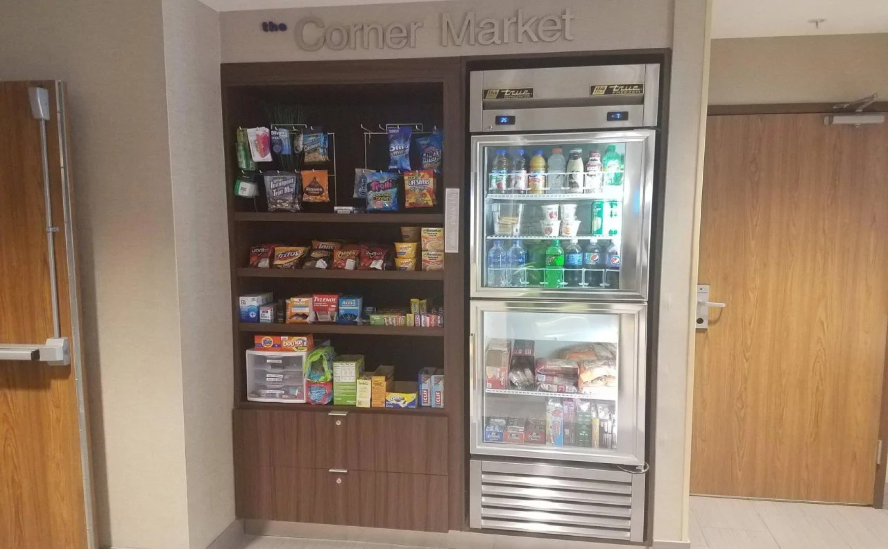 Fairfield Inn By Marriott Boise