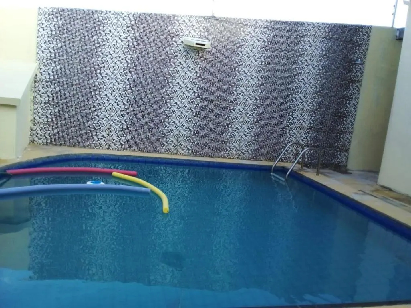 Casa de Praia Paracuru