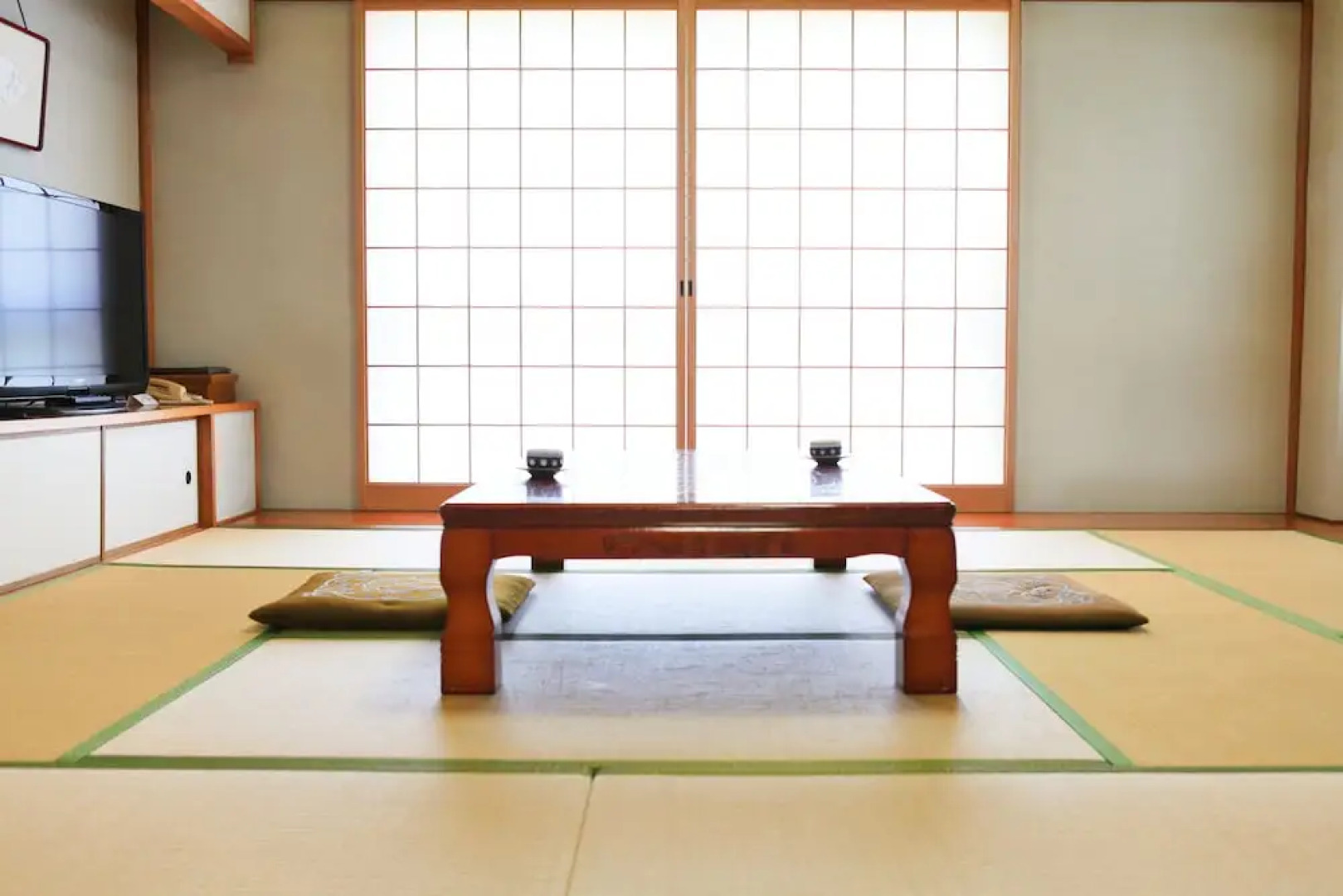 Kurashiki - Hotel / Vacation STAY 31267