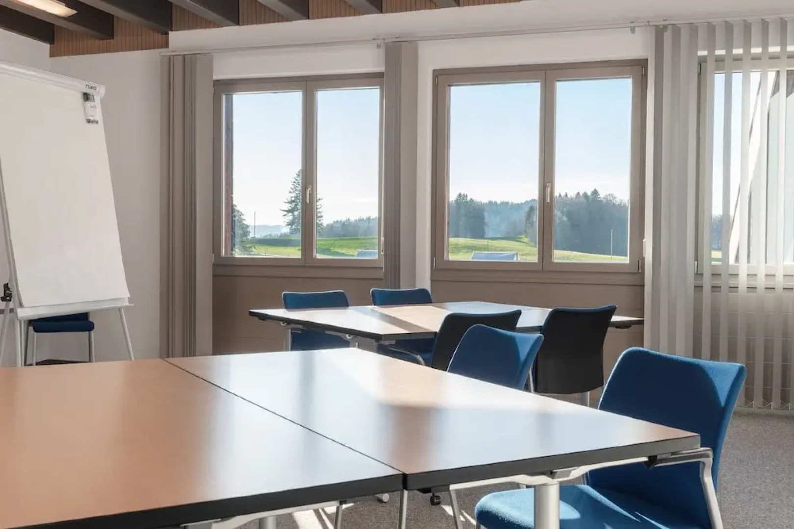 Jura Sport & Spa Resort