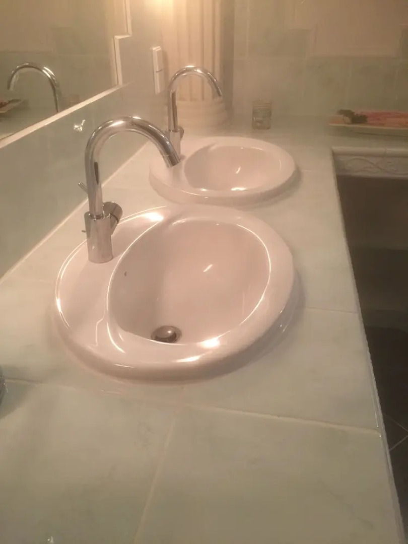 Katzenschlösschen Wesselburen