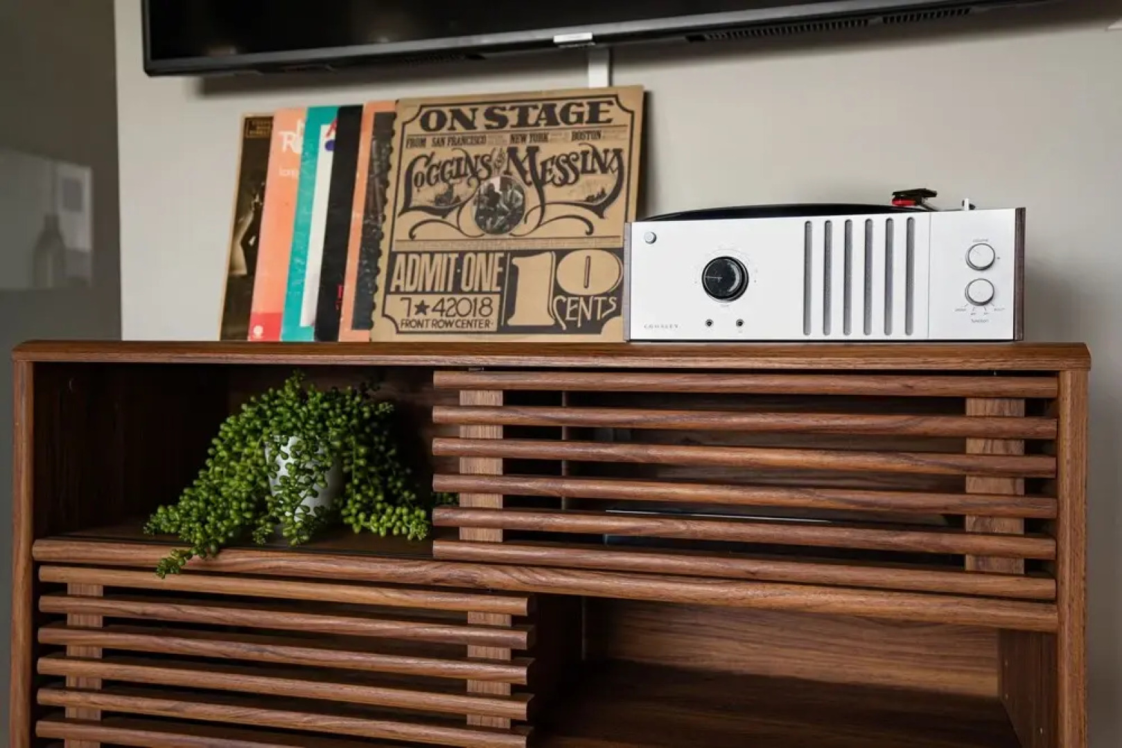 The Guild Downtown - Seaholm