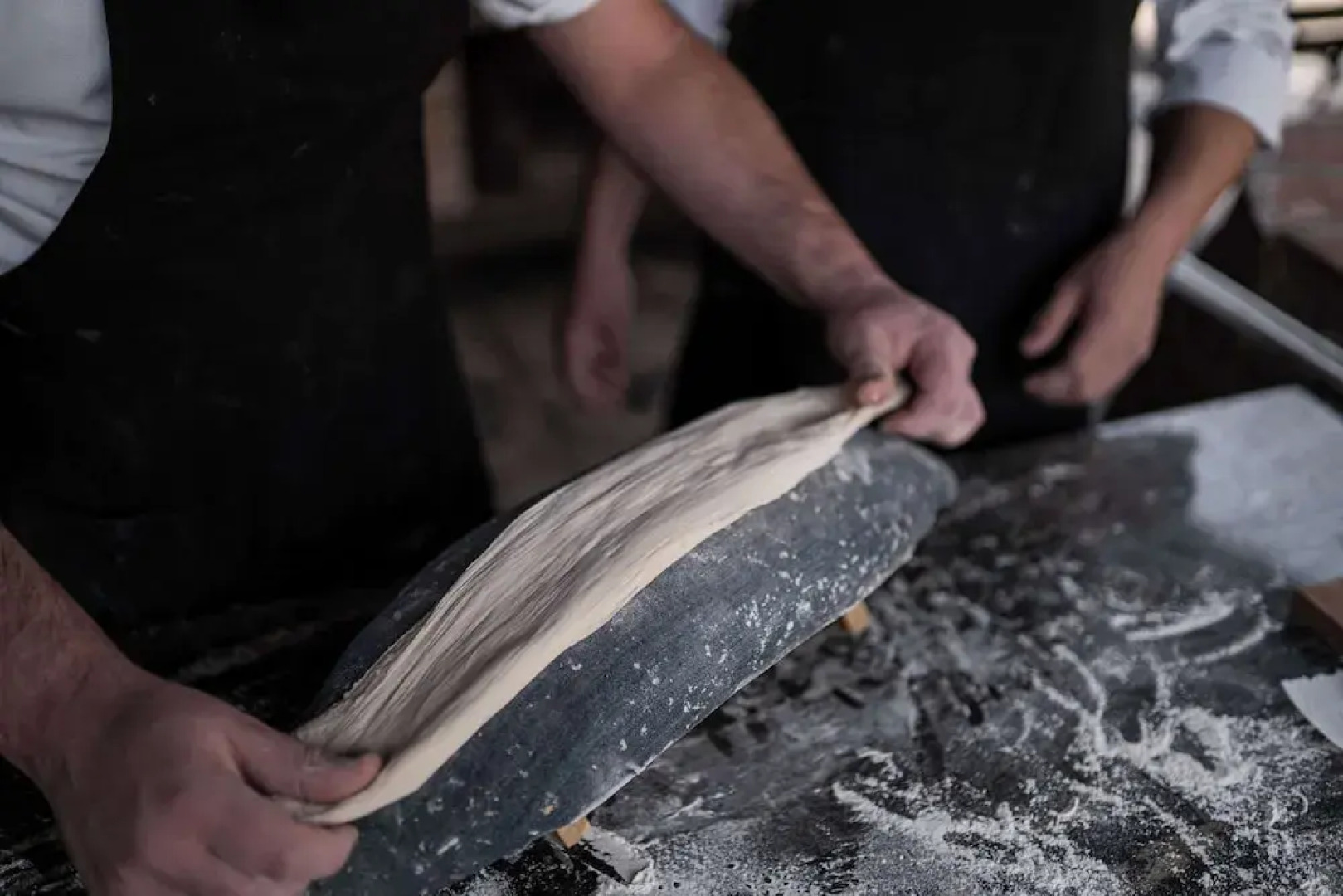 Tsinandali Estate, a Radisson Collection Hotel