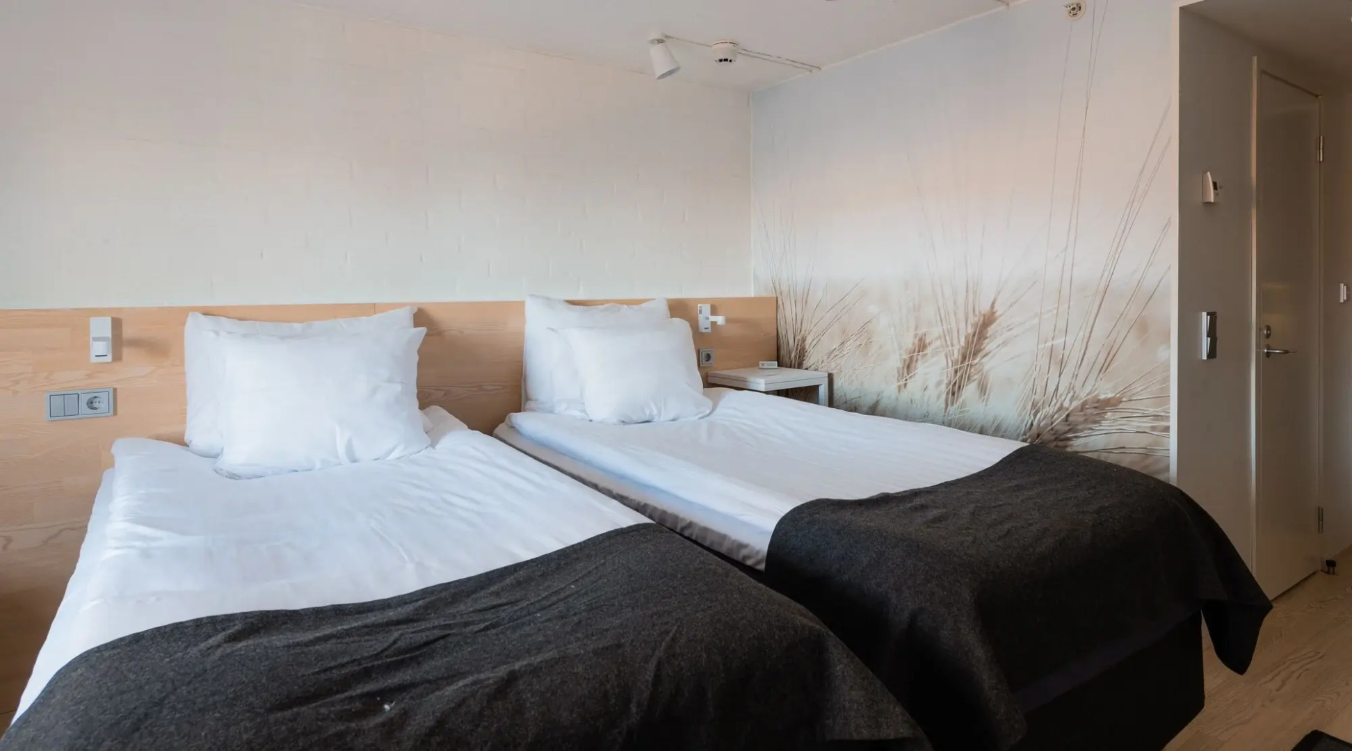 Original Sokos Hotel Villa