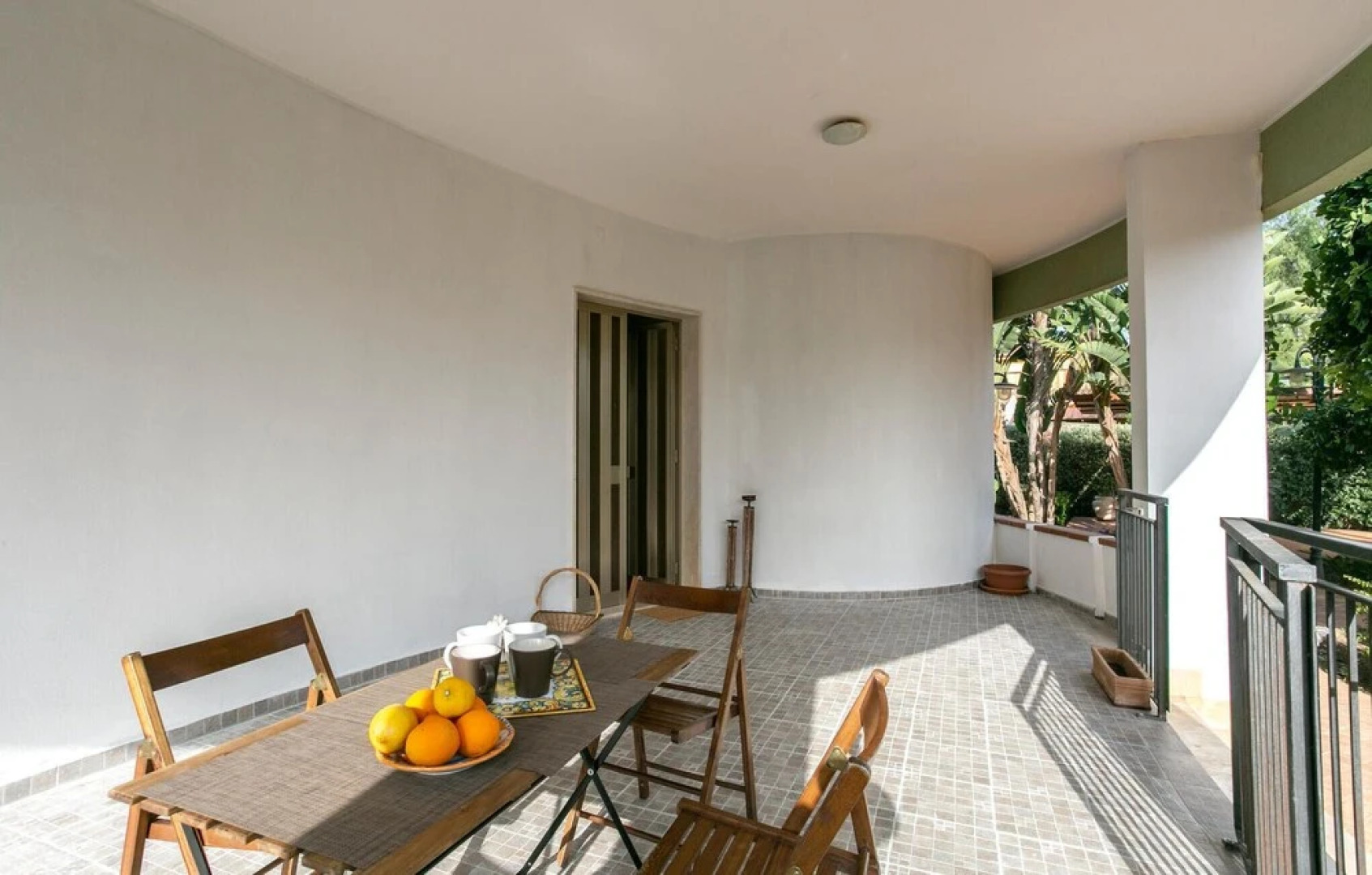 Beautiful Home in Siracusa With Wifi and 3 Bedrooms