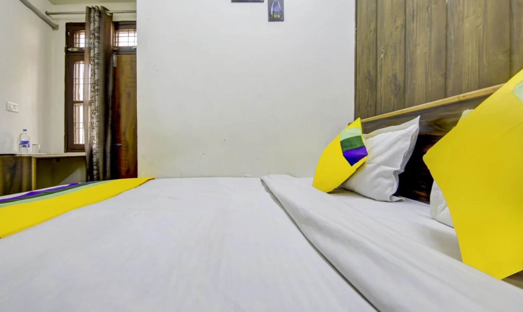 Itsy By Treebo - Shivalik