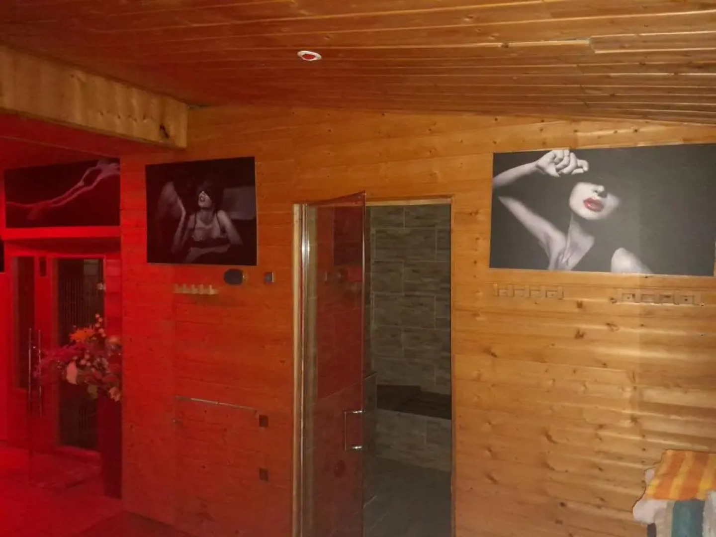 Le Domaine de la Belle Normandie