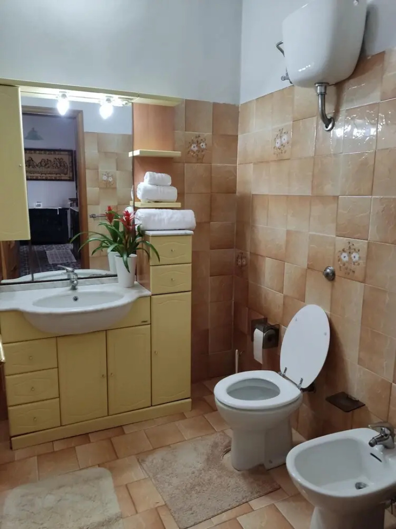 Eleonora d Arborea in Nurachi